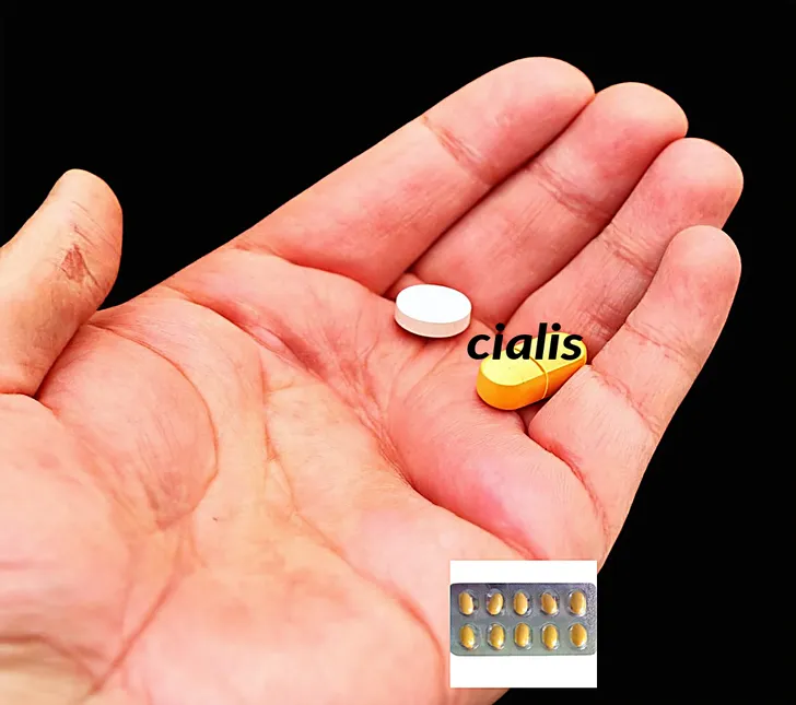 Cialis 1