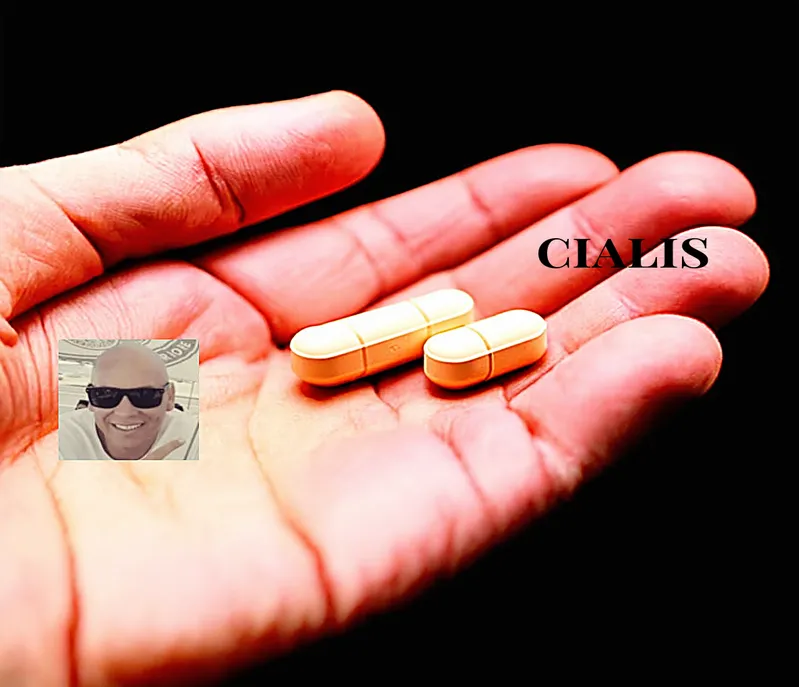 Cialis 3